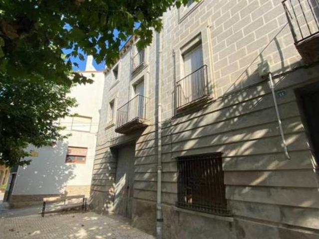 Casa en venta en Castellserà