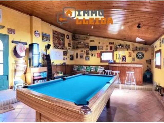 Casa en venta en Castellserà