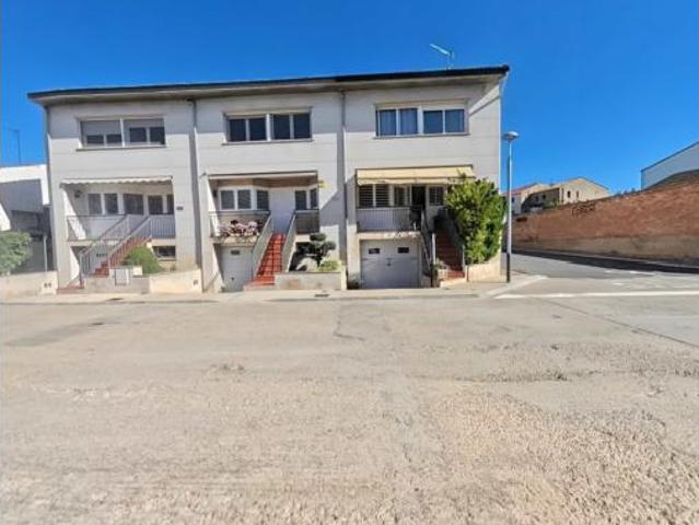 Casa en venta en Urgell, Catalunya