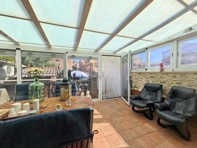 Casa en venta en Urgell, Catalunya