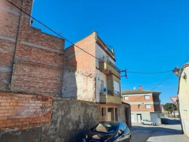 Casa en venta en Castellserà