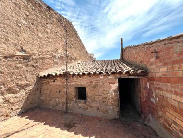 Casa en venta en Urgell, Catalunya