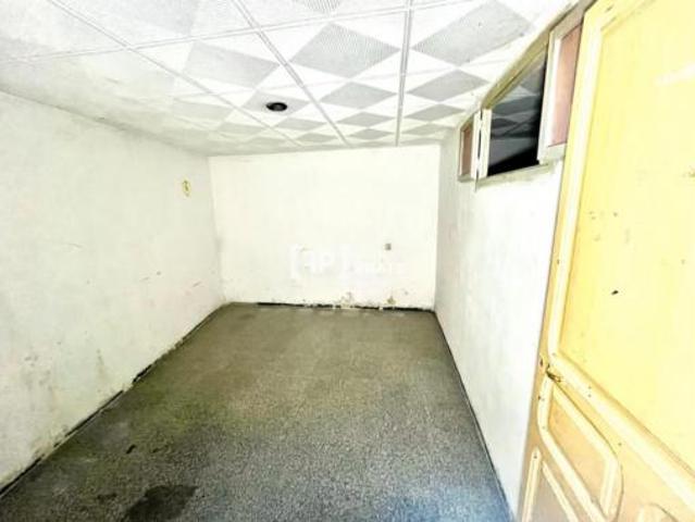 Casa en venta en Urgell, Catalunya