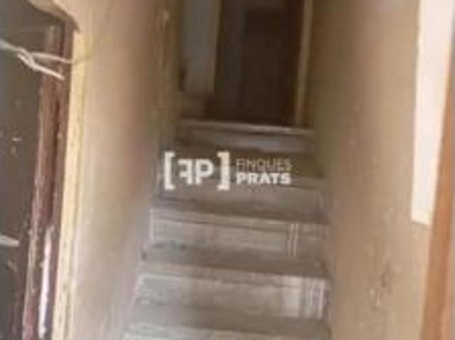 Casa en venta en Urgell, Catalunya