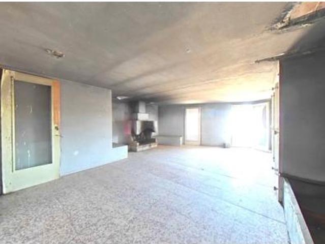 Casa en venta en Urgell, Catalunya