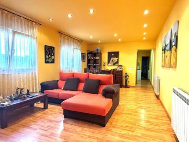 Casa en venta en Urgell, Catalunya