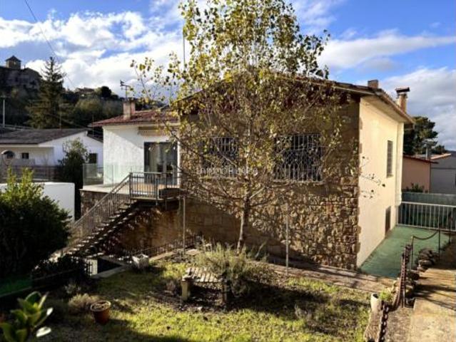 Casa en venta en Moianès, Catalunya