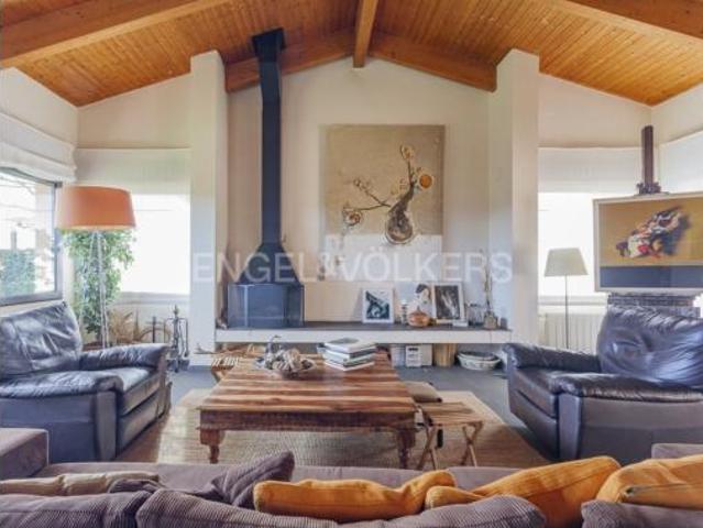 Casa en venta en Moianès, Catalunya