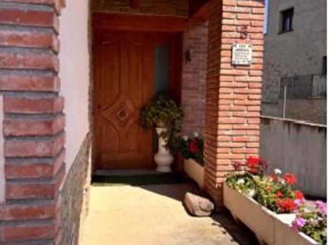 Casa en venta en Moianès, Catalunya