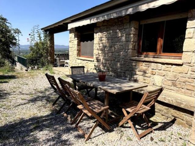 Casa en venta en Moianès, Catalunya