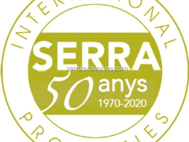 Casa en venta en Baix Camp, Catalunya