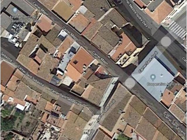 Casa en venta en Baix Camp, Catalunya