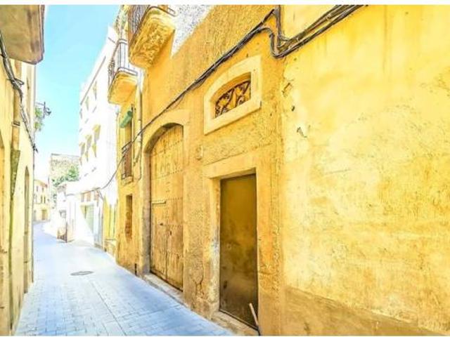 Casa en venta en Baix Camp, Catalunya