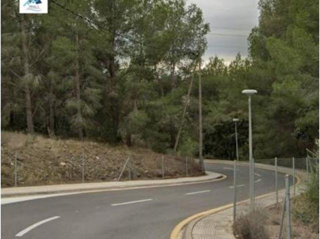 Casa en venta en Baix Camp, Catalunya