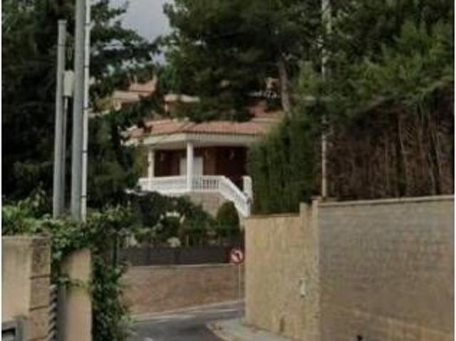 Casa en venta en Baix Camp, Catalunya