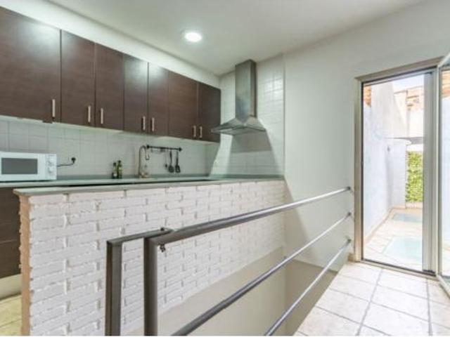 Casa en venta en Baix Camp, Catalunya