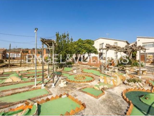 Casa en venta en Alt Penedès, Catalunya