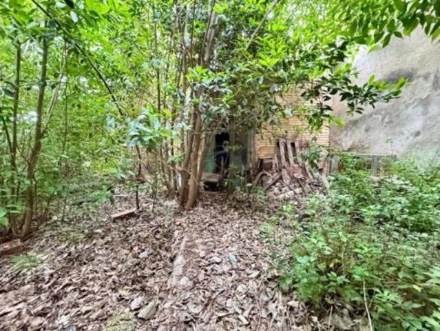 Casa en venta en Alt Penedès, Catalunya