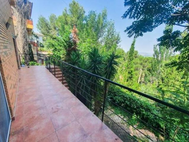 Casa en venta en Baix Llobregat, Catalunya