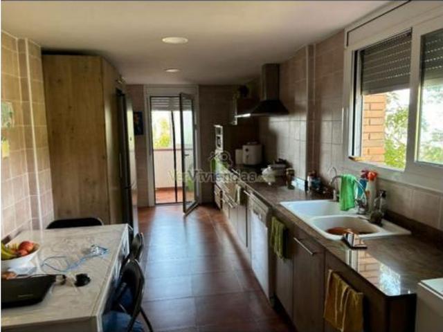 Casa en venta en Baix Llobregat, Catalunya