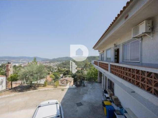 Casa en venta en Baix Llobregat, Catalunya