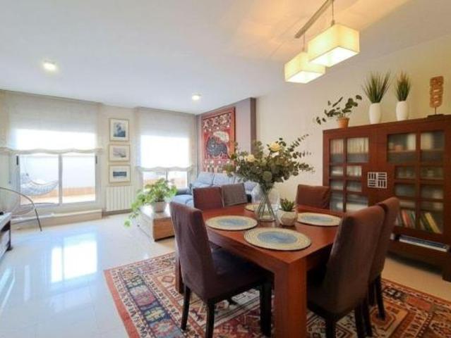 Casa en venta en Baix Llobregat, Catalunya