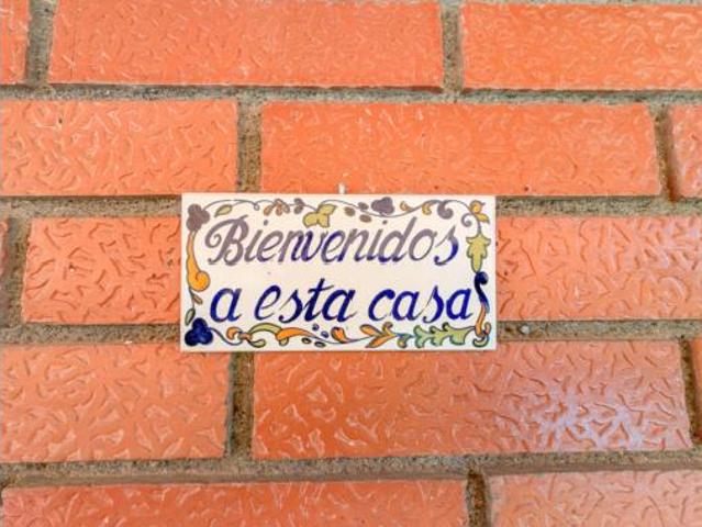 Casa en venta en Baix Llobregat, Catalunya