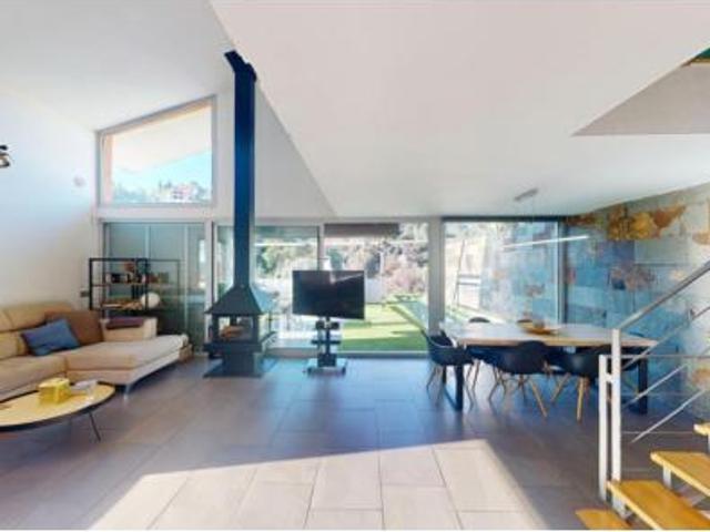 Casa en venta en Baix Llobregat, Catalunya