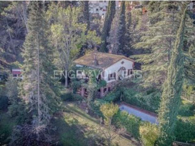 Casa en venta en Baix Llobregat, Catalunya