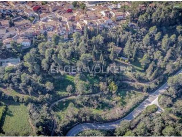 Casa en venta en Baix Llobregat, Catalunya