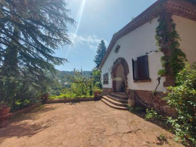 Casa en venta en Baix Llobregat, Catalunya