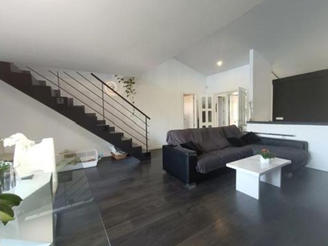 Casa en venta en Baix Llobregat, Catalunya