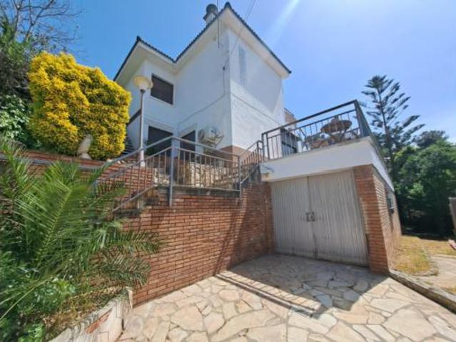Casa en venta en Baix Llobregat, Catalunya