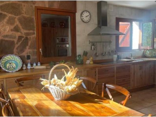 Casa en venta en Baix Llobregat, Catalunya
