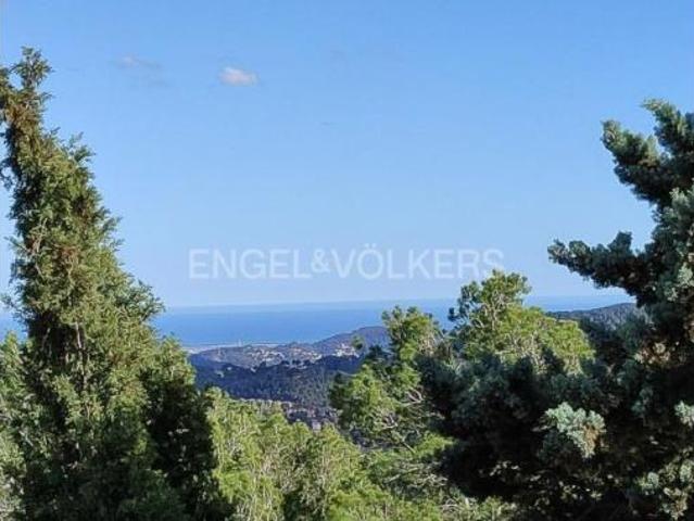 Casa en venta en Corbera De Llobregat, la Creu de l'Aragall Casa en venta en Corbera De Llobregat, la Creu de l'Aragall