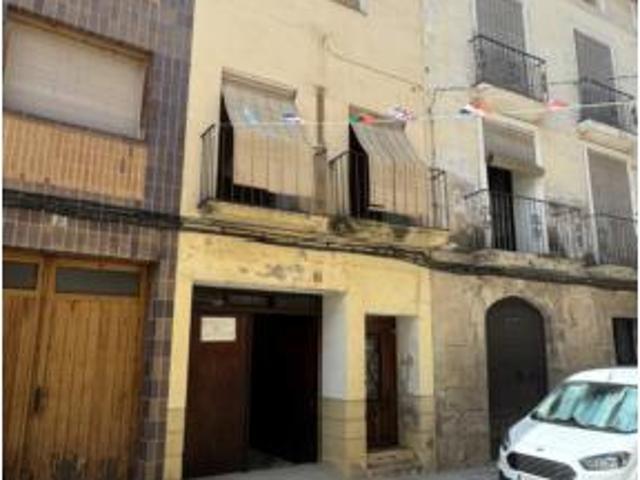 Casa en venta en Bajo Aragón, Aragón