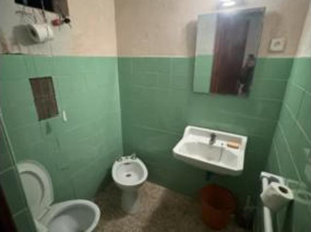 Casa en venta en Bajo Aragón, Aragón