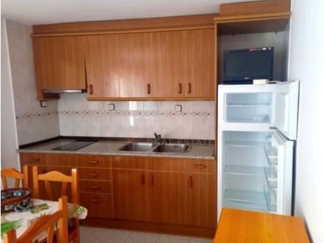 Casa en venta en Veracruz, Aragón