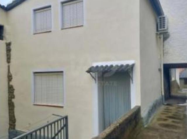 Casa en venta en Veracruz, Aragón