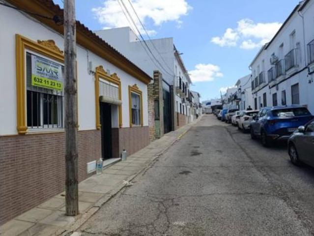 Casa en venta en Castilblanco De Los Arroyos, Andalucía
