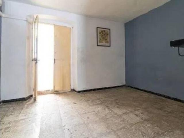 Casa en venta en Castilblanco De Los Arroyos, Andalucía