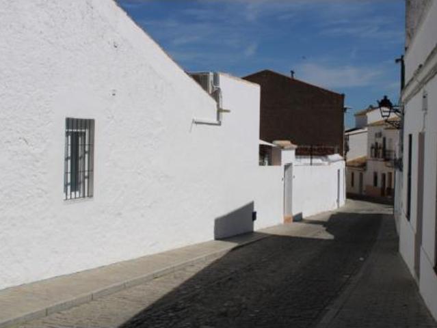 Casa en venta en Castilblanco De Los Arroyos, Andalucía