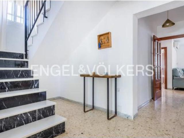Casa en venta en Castilblanco De Los Arroyos, Andalucía