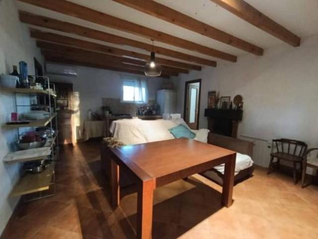Casa en venta en Urbanización Sierra Norte, Castilblanco de los Arroyos