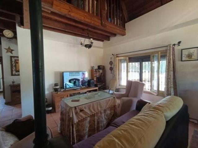 Casa en venta en Urbanización Sierra Norte, Castilblanco De Los Arroyos