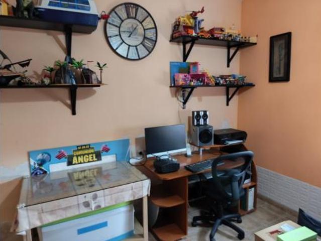 Casa en venta en Castilblanco De Los Arroyos, Andalucía