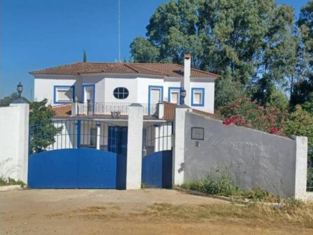 Casa en venta en Castilblanco De Los Arroyos, Andalucía