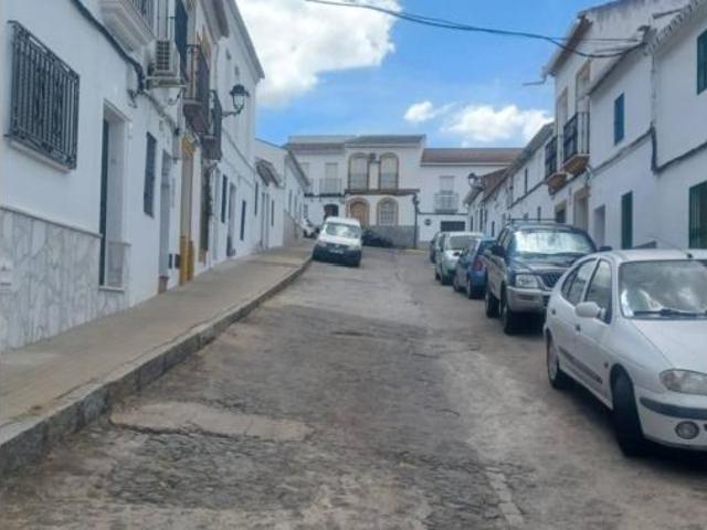 Casa en venta en Castilblanco De Los Arroyos, Andalucía