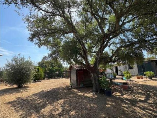 Casa en venta en Castilblanco De Los Arroyos, Andalucía