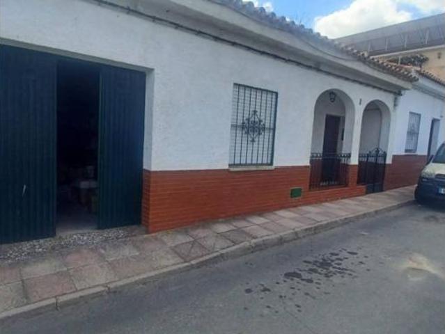 Casa en venta en Castilblanco De Los Arroyos, Andalucía